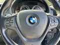 2013 BMW X3