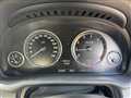 2013 BMW X3