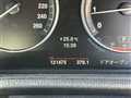 2013 BMW X3