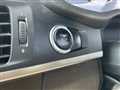 2013 BMW X3