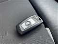 2013 BMW X3