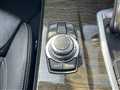 2013 BMW X3