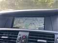 2013 BMW X3