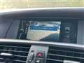 2013 BMW X3