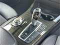 2013 BMW X3