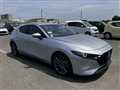 2019 Mazda Mazda3