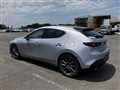 2019 Mazda Mazda3