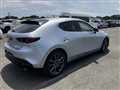 2019 Mazda Mazda3
