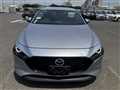 2019 Mazda Mazda3