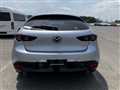 2019 Mazda Mazda3