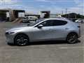 2019 Mazda Mazda3