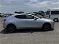 2019 Mazda Mazda3