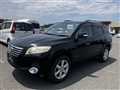 2007 Toyota Vanguard