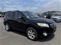 2007 Toyota Vanguard