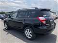 2007 Toyota Vanguard