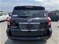 2007 Toyota Vanguard