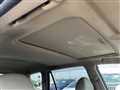 2007 Toyota Vanguard