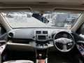 2007 Toyota Vanguard