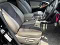2007 Toyota Vanguard