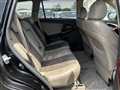 2007 Toyota Vanguard