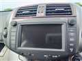 2007 Toyota Vanguard