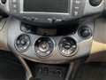 2007 Toyota Vanguard