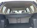 2007 Toyota Vanguard