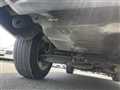 2007 Toyota Vanguard