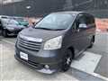2009 Toyota Noah