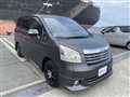 2009 Toyota Noah