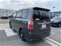 2009 Toyota Noah