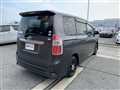 2009 Toyota Noah