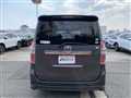 2009 Toyota Noah