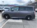 2009 Toyota Noah