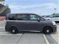 2009 Toyota Noah