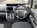 2009 Toyota Noah