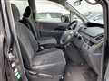 2009 Toyota Noah