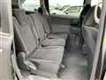2009 Toyota Noah