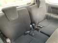 2009 Toyota Noah