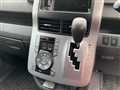 2009 Toyota Noah