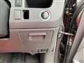 2009 Toyota Noah