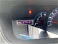 2009 Toyota Noah