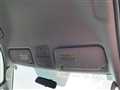 2009 Toyota Noah