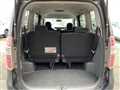 2009 Toyota Noah