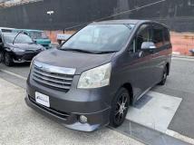 2009 Toyota Noah