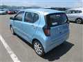 2019 Daihatsu Mira Es