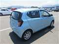 2019 Daihatsu Mira Es