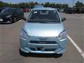 2019 Daihatsu Mira Es
