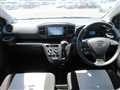 2019 Daihatsu Mira Es