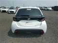 2023 Toyota Yaris